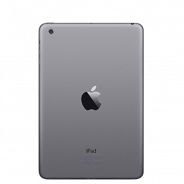 iPad Mini 1 gen (7.9", WIFI)