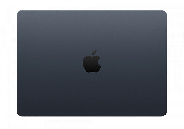 MacBook Air M4 13" 16 GB RAM