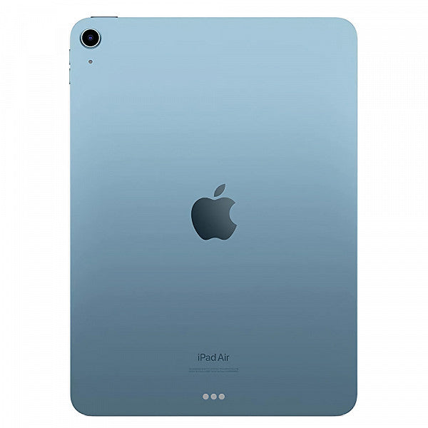 iPad Air 5 gen M1 (10.9", WIFI)