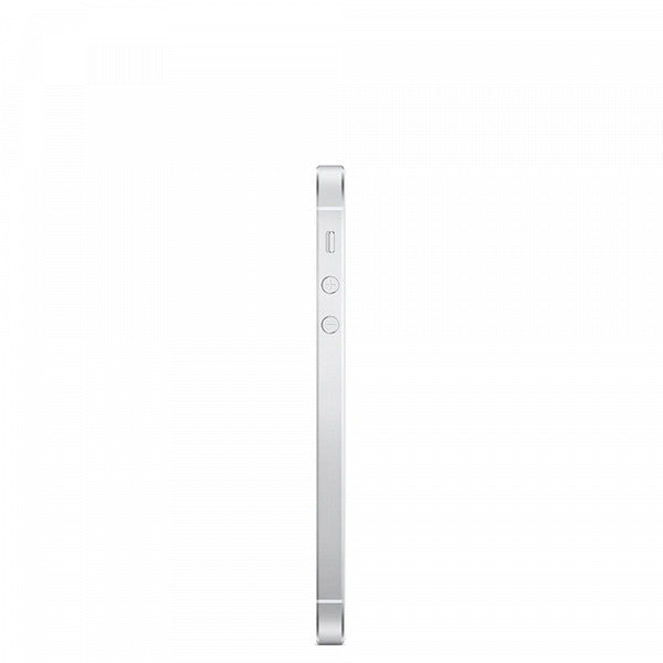 iPhone SE 2017 Reacondicionado Apple
