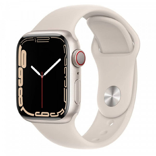 Apple Watch Serie 7