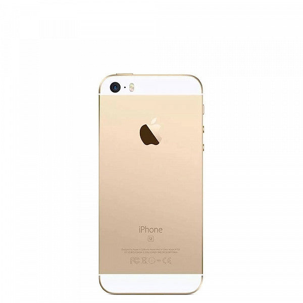 iPhone SE 2017 Reacondicionado Apple