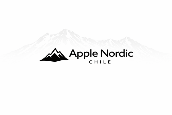 Apple Nordic