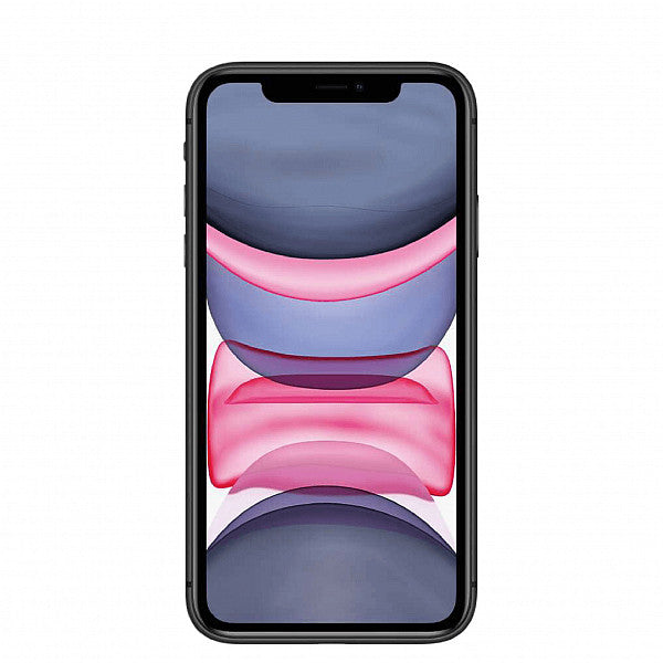 iPhone 11 - Reacondicionado - Apple