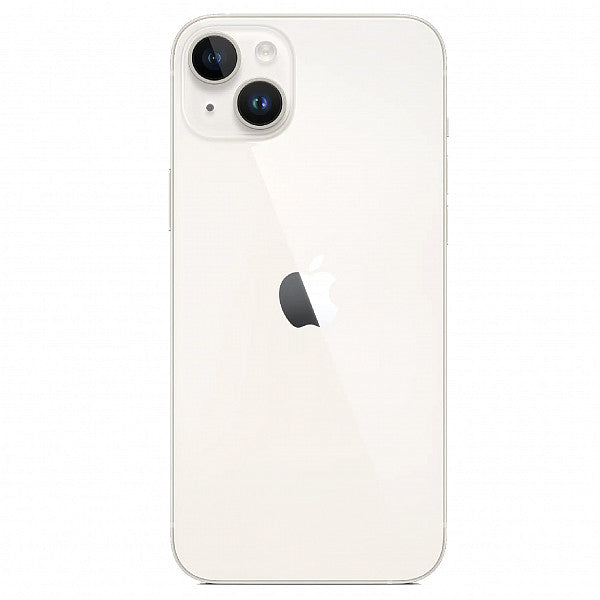 iPhone 14 Plus