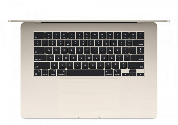 MacBook Air M3 15" 8GB RAM