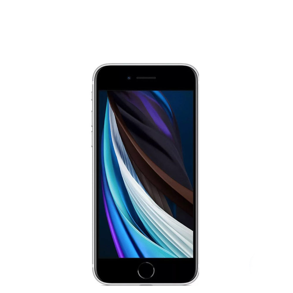 iPhone SE 2020
