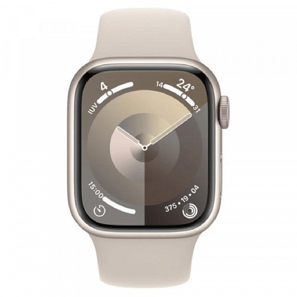 Apple Watch Serie 9