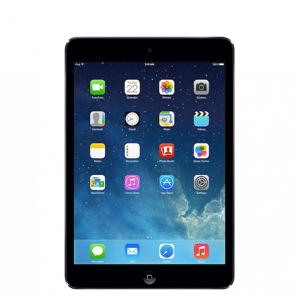 iPad Mini 2 gen (7.9", WIFI)