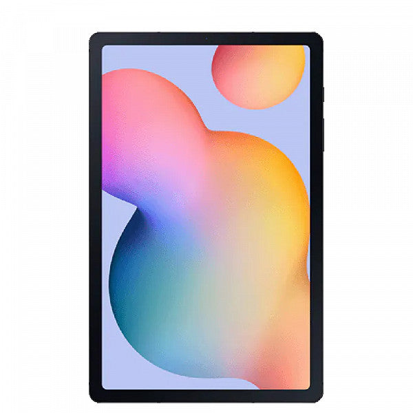 Samsung Galaxy Tab S6 Lite 10.4"