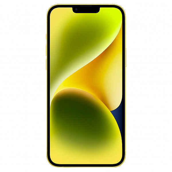 iPhone 14 Plus