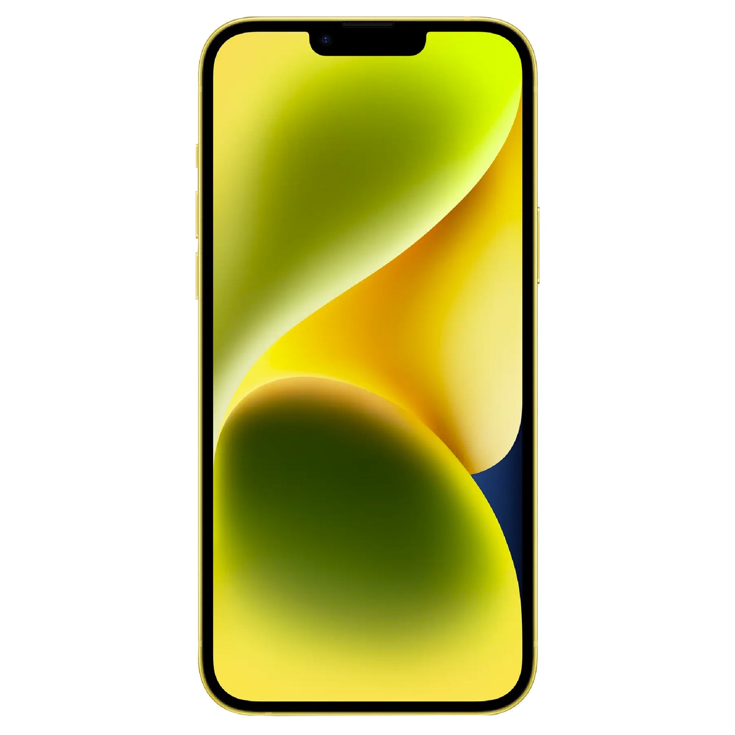 iPhone 14 Plus