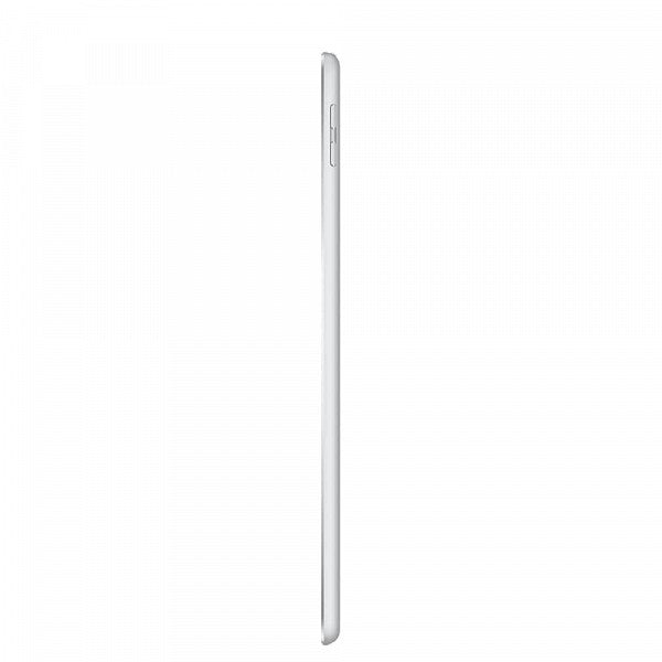 iPad 6 gen (9.7", WIFI)