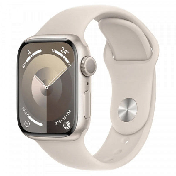 Apple Watch Serie 9