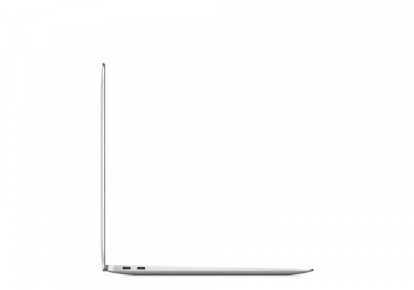 MacBook Retina 12" 8GB RAM - Grado B