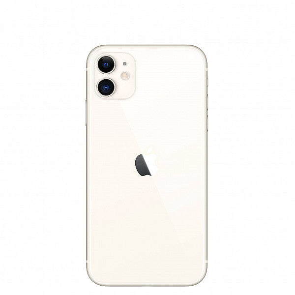 iPhone 12 Mini