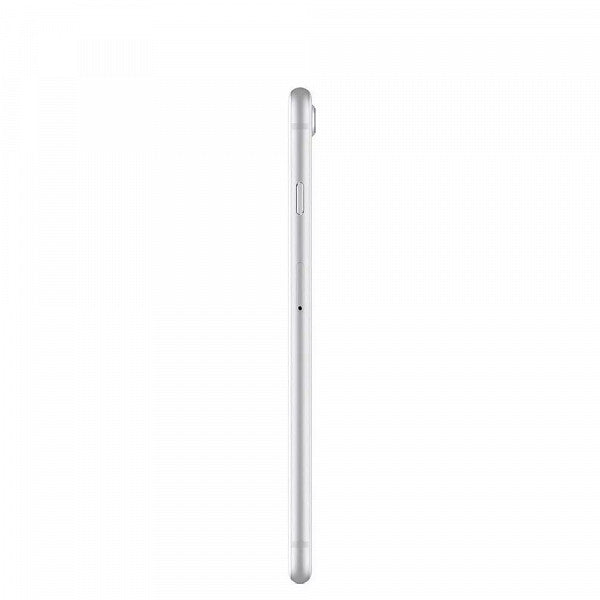 iPhone 8 Plus Reacondicionado Apple