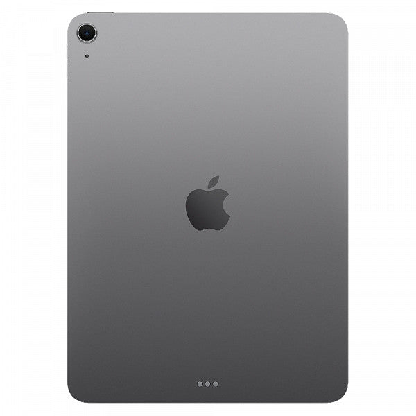 iPad Air M3 (11", WIFI)