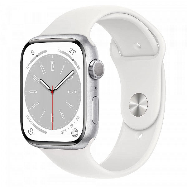 Apple Watch Serie 8