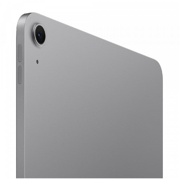 iPad Air M3 (11", WIFI)