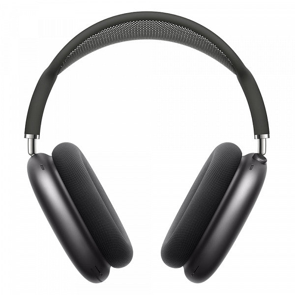 AirPods Max