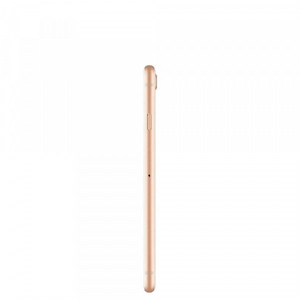 iPhone 8 Plus