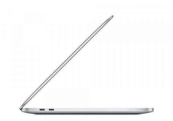 MacBook Pro 13" Touch Bar M1 8GB RAM