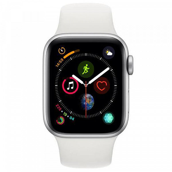 Apple Watch Serie 4