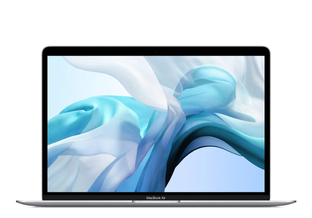 MacBook Retina 12" 8GB RAM - Reacondicionado - Apple