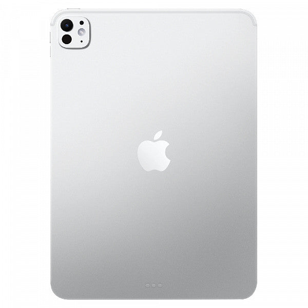 iPad Pro M4 (11", WIFI)