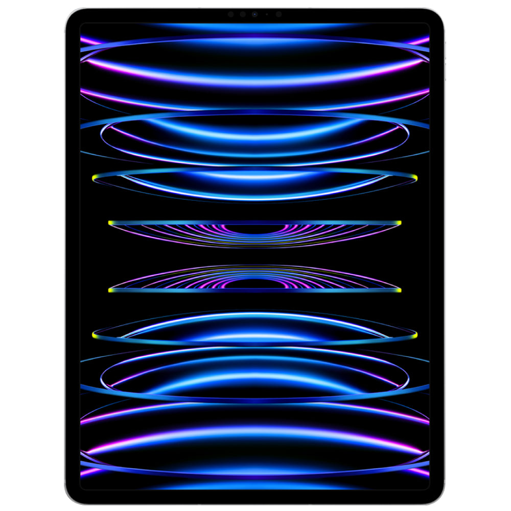 iPad Pro 6 gen M2 (12.9", WIFI)