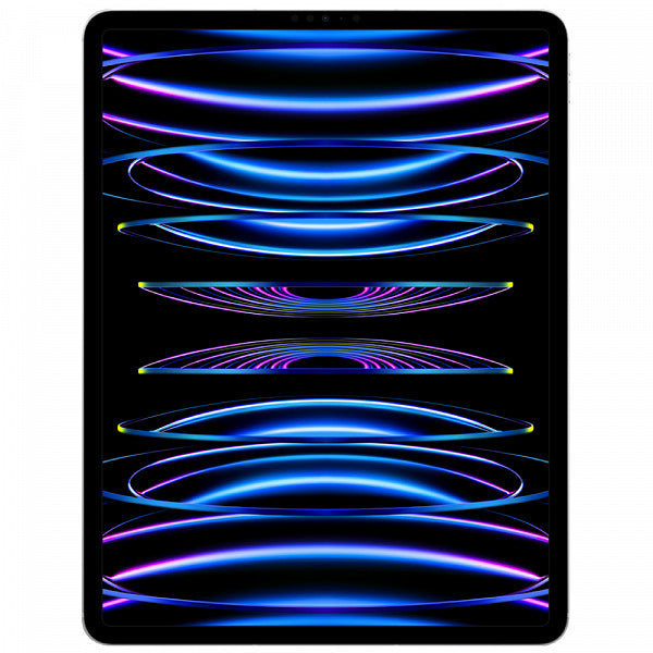 iPad Pro 6 gen M2 (12.9", WIFI)