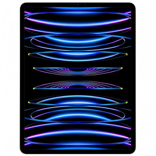 iPad Pro 6 gen M2 (12.9", WIFI)