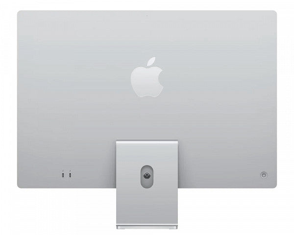 iMac 4.5K 24" - Apple M1 8 GB RAM SSD de 256 GB