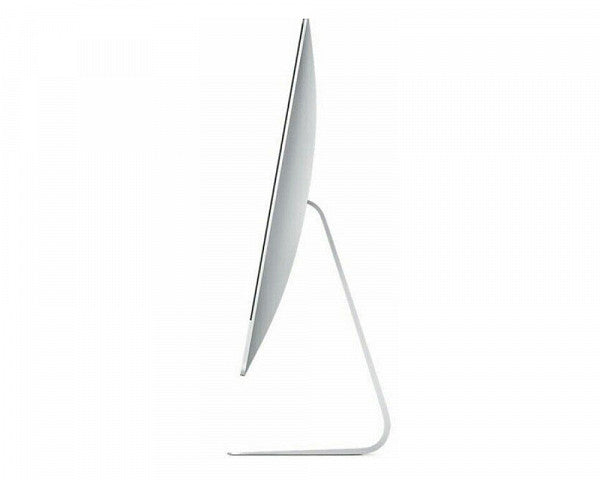 iMac 21.5" i5 16GB RAM - 2015