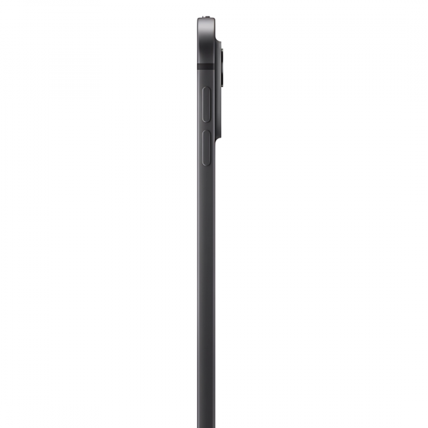 iPad Pro M4 (13", WIFI)
