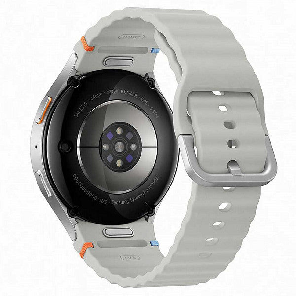 Samsung Galaxy Watch 7