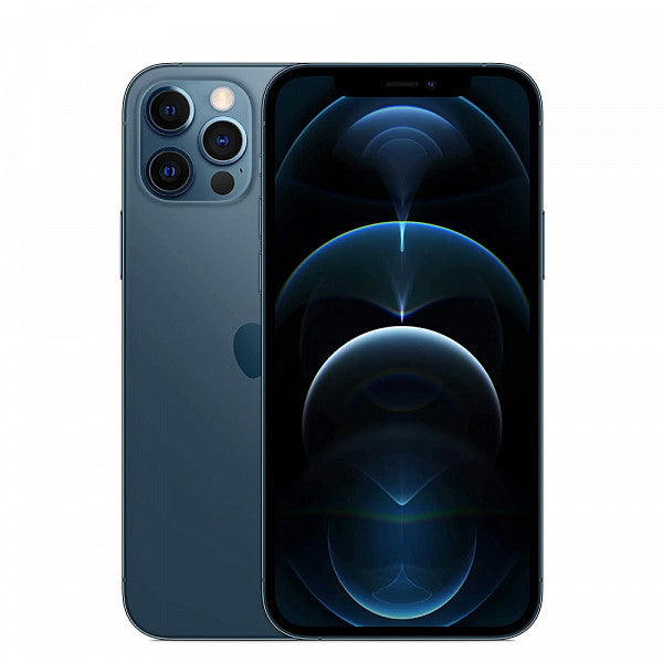 iPhone 12 Pro