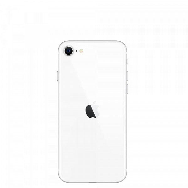 iPhone SE 2020 - Reacondicionado - Apple