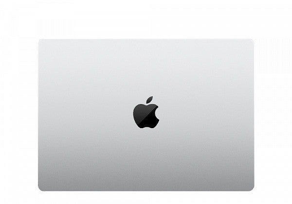 MacBook Pro 14" M3 Pro 16 GB RAM