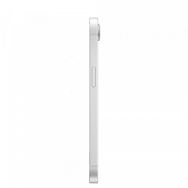 iPhone 16e