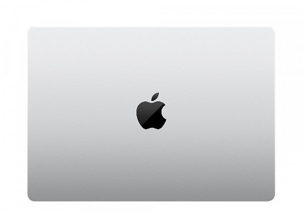 MacBook Pro 16" M3 Pro 16 GB RAM