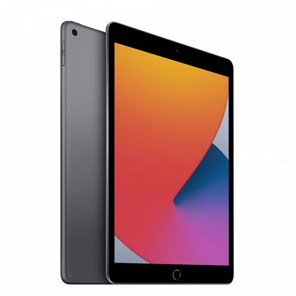 iPad 8 Gen (10,2" , WIFI)