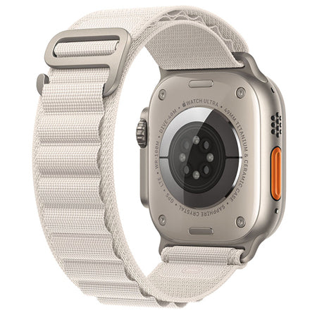 Apple Watch Ultra