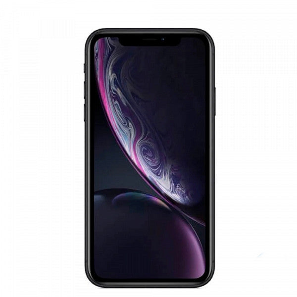 iPhone XR Reacondicionado Apple