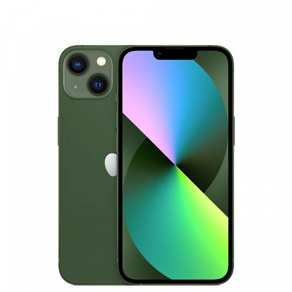 iPhone 13 Mini