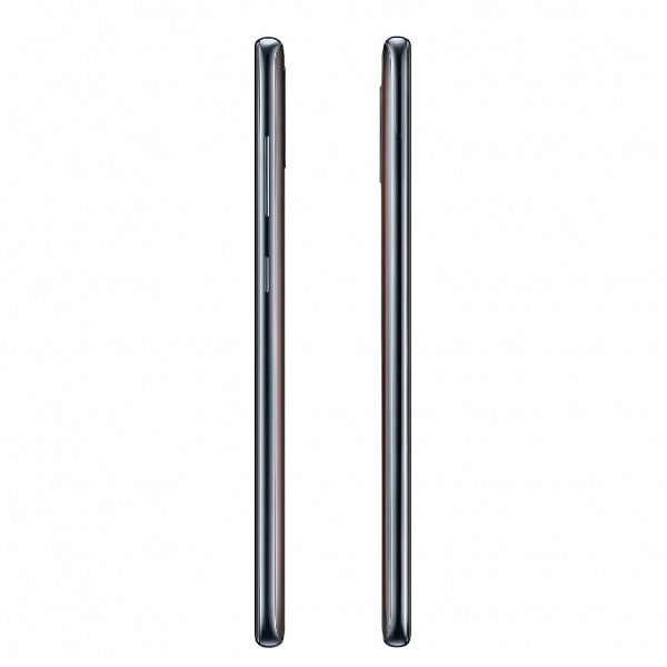 Samsung Galaxy A70
