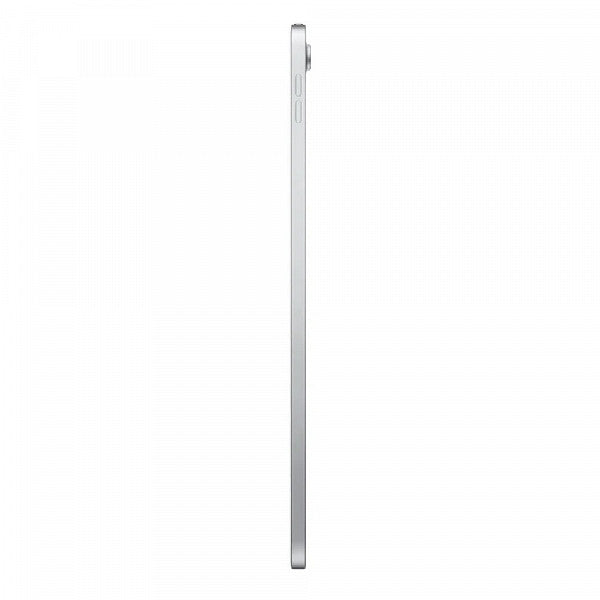 iPad 11ª generación A16 (10.9", WIFI)