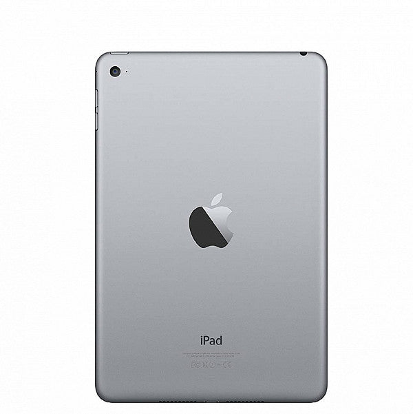 iPad Mini 5 gen (7,9", WIFI)