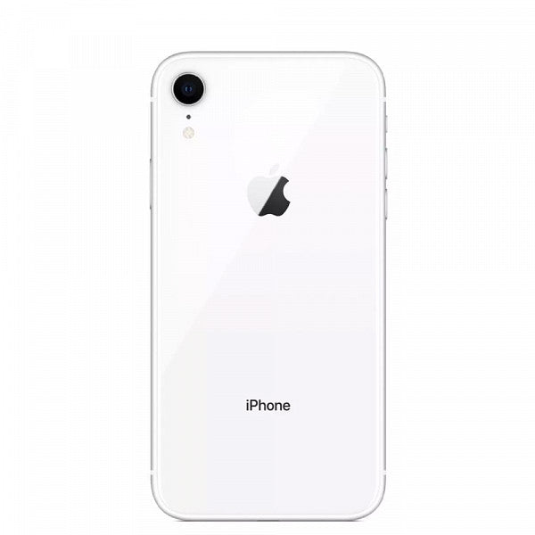 iPhone XR Reacondicionado Apple